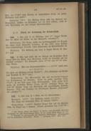Seite 167