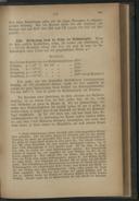 Seite 179