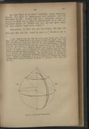 Seite 181