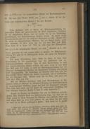 Seite 183