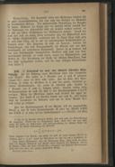 Seite 189