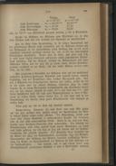 Seite 191