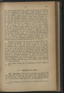 Seite 193