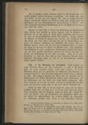 Seite 212