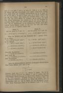 Seite 233