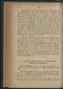 Seite 234