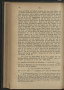 Page 286