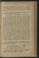 Page 287