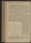 Page 288