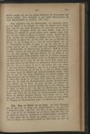 Page 289