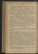 Page 290
