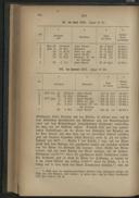 Page 292