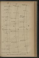 Page 293