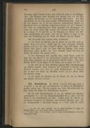 Page 294
