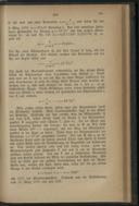 Page 295