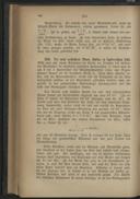 Page 296