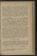 Page 297