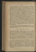 Page 298