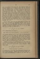 Page 299