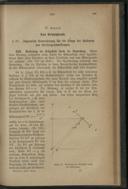 Page 301