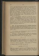 Page 302