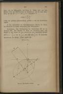 Page 303
