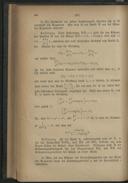 Page 304