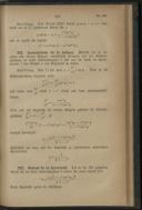 Page 305