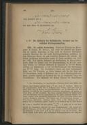 Page 306