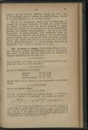Page 307