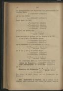 Page 308