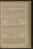 Page 309