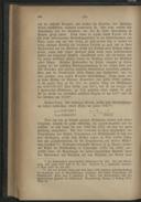 Page 310