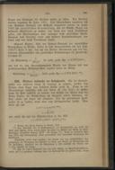 Page 311