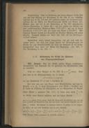 Page 312