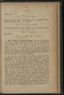 Page 313