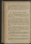 Page 314
