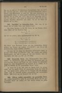 Page 315