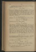 Page 316