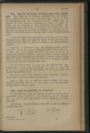 Page 317
