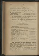 Page 318