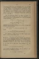 Page 319