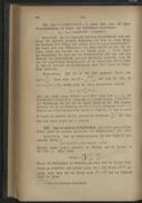 Page 320