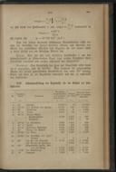 Page 321