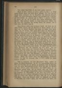 Page 322