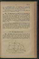 Page 323