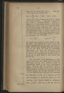 Page 324