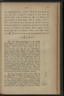 Page 325