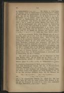 Page 326