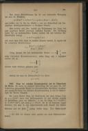 Page 327